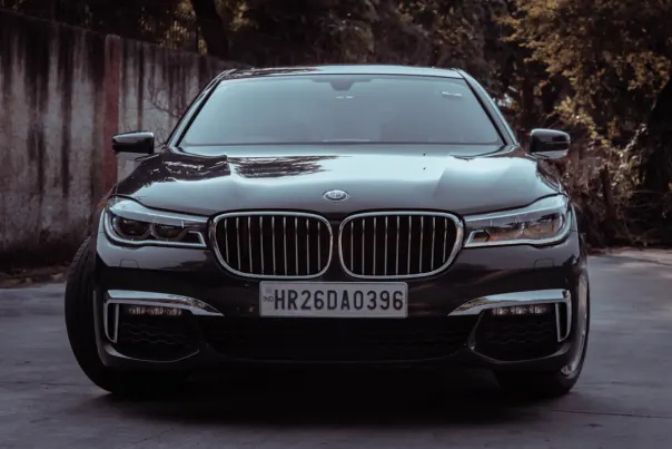 Kaszinó Black Label Android/iOS Alkalmazás