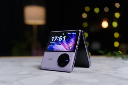 Kaszinó Black Label Mobilalkalmazás